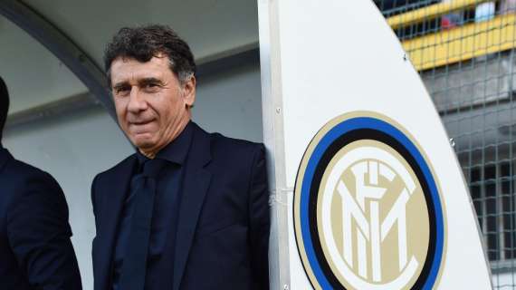 Inter W., Sorbi: "Dopo il 2-1 del Milan ci siamo abbattuti"