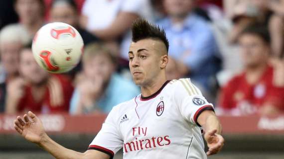 Daniele Buffa/Image Sport