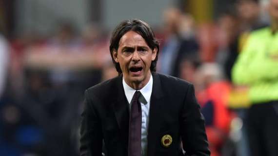 Materazzi (ag.Fifa): “Mi auguro che il Milan continui con Inzaghi”
