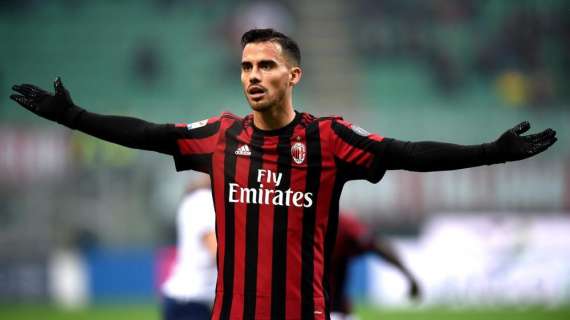 ESCLUSIVA MN - Agostinelli: “Milan, giusto ripartire da Suso. Serve un bomber da 20 gol. Silva? Non lo cederei a titolo definitivo”