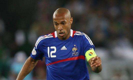 Matteo Gribaudi/Image Sport