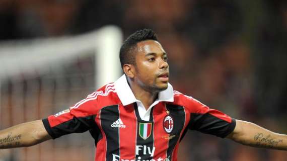 Ibra sonnecchia, Cassano apparecchia, Binho suggella "la notte della speranza"