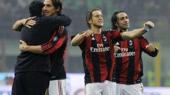 Daniele Buffa/Image Sport