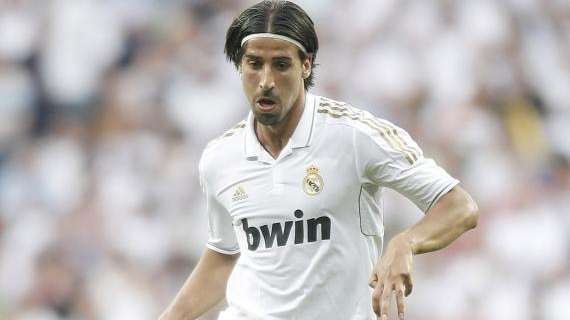 Hernandez/Alterphotos/Image Sport