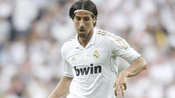 Hernandez/Alterphotos/Image Sport