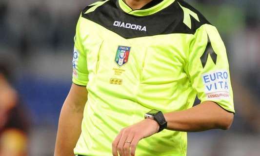 Federico Gaetano