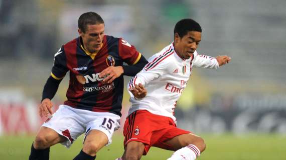 Bologna, i felsinei dopo il 3-0 all'Inter sognano un'altra dolce Milano