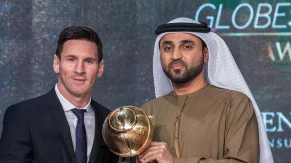 Coronavirus: Globe Soccer, raccolta fondi per il Gemelli