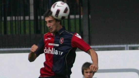 Alberto Mariani