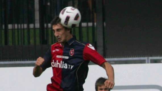 Alberto Mariani