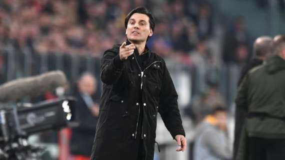 Matteo Gribaudi/Image Sport