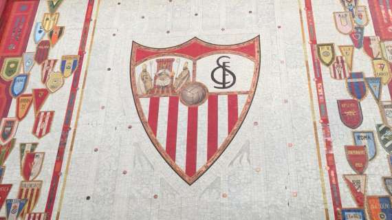 AS - Real Madrid, il Siviglia accelera per Oscar Rodriguez