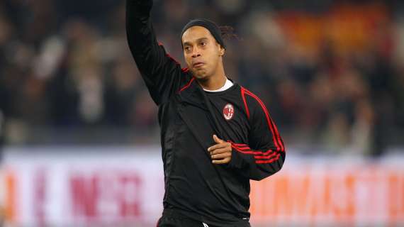 Alberto Fornasari