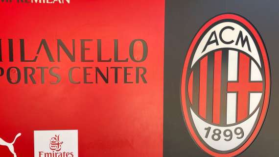 COVISOC, l’Ancora esclusa dalla prossima serie C: a prendere il posto sarà l’Under 23 del Milan