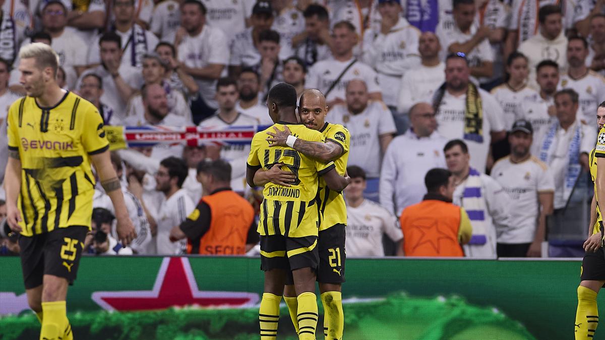 Una brutta notizia per il Milan arriva da Torino: la Roma ha una nuova punta che ha fatto subito gol