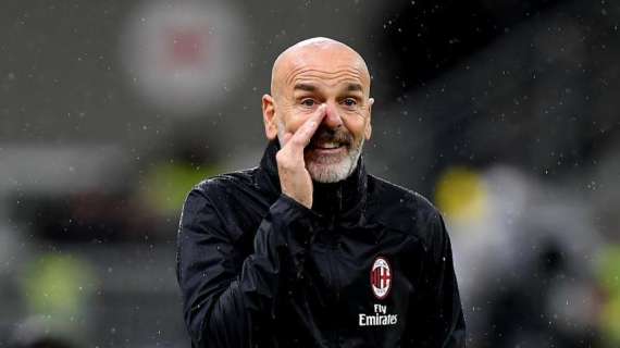 Tuttosport - Milan, una vittoria oggi aiuterebbe in chiave mercato