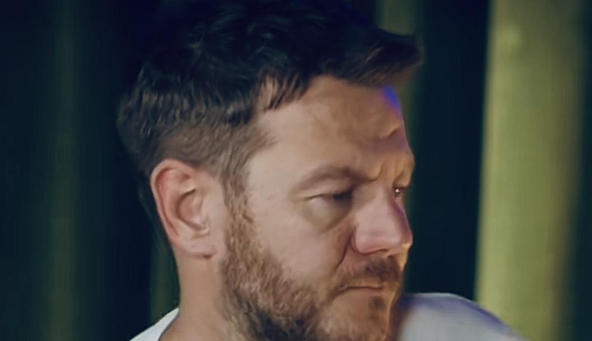 Cattelan sulla lotta scudetto: "Non è solo Inter-Milan"