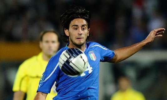 MILANELLO REPORT: rientrano i Nazionali