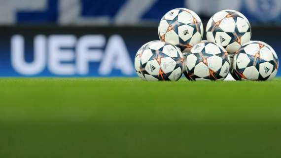FIFAGate, l'Uefa chiede il rinvio delle elezioni presidenziali della Fifa