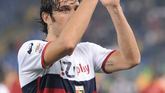 Alberto Fornasari