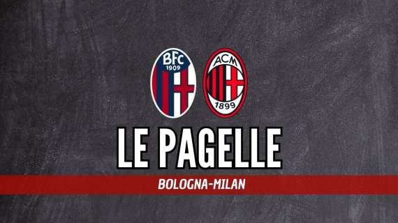 Pagelle - Pulisic illumina, Giroud gol e assist. Tomori con troppe sbavature
