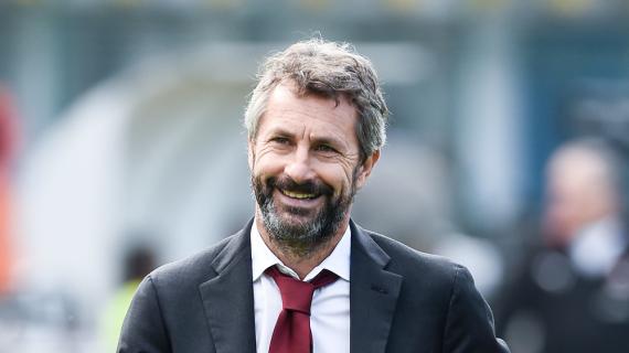 Ganz racconta il passaggio dall'Inter al Milan: "In nerazzurro arrivò Ronaldo..."