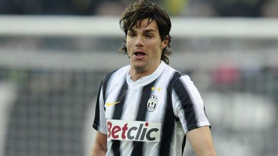 Juventus, De Ceglie: "La vittoria del Milan non ci ha messo pressione"