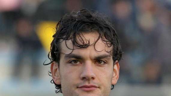 Federico De Luca
