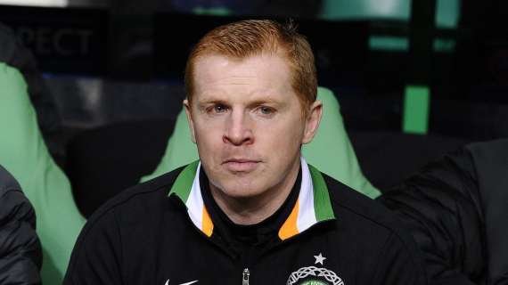 Celtic, è caos nello spogliatoio: divulgata pubblicamente la formazione il giorno prima del derby contro i Rangers