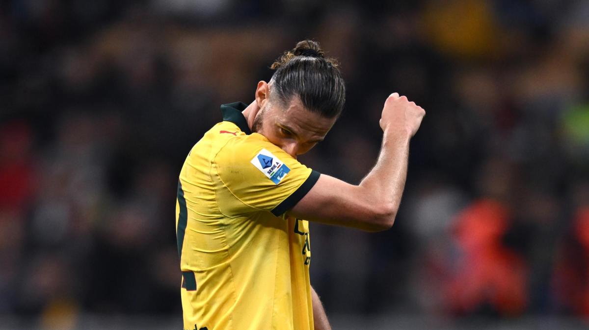 Licari: "Le candidate alla Champions sono Napoli, Juve e Roma. Milan in crisi"
