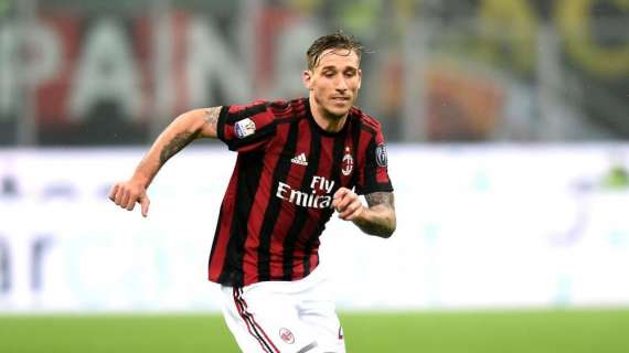 Il Milan e l’equivoco su Biglia: Lucas è più simile a Van Bommel che a Pirlo