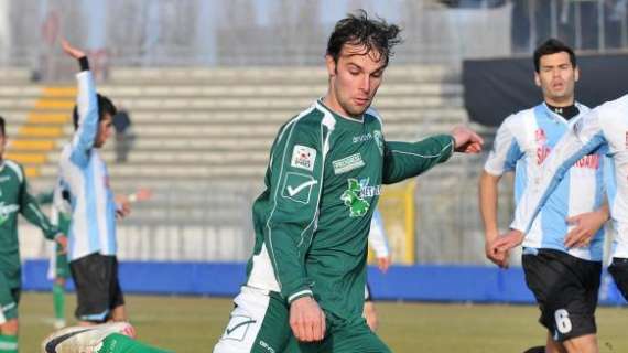 Zigoni porta in B l'Avellino, Saponara conduce la sinfonia dell'Empoli