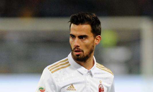 Federico Gaetano