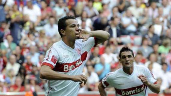 Estro, tecnica e forza fisica: Braida sulle tracce di un fuoriclasse