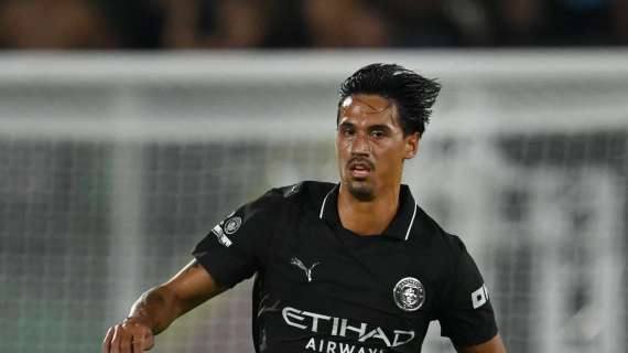L'entusiasmo di Reijnders: "Premier League, non vedo l'ora di confrontarmi con ritmo e qualità"