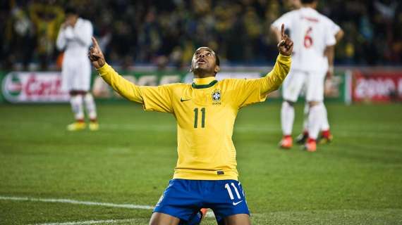 imago sportfotodienst