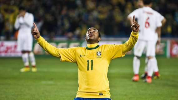 Un mercato da 10, dove può arrivare questo Milan?