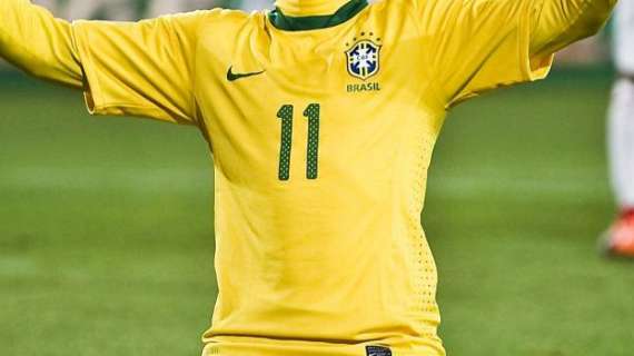 imago sportfotodienst
