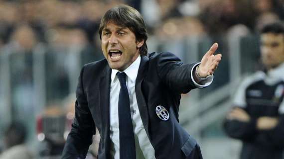 Carobbio accusa Conte "Lui sapeva della combine"