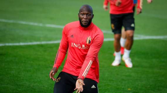 Nations League, Belgio-Francia con l'obiettivo della finale. Tutte le quote sul match e i marcatori