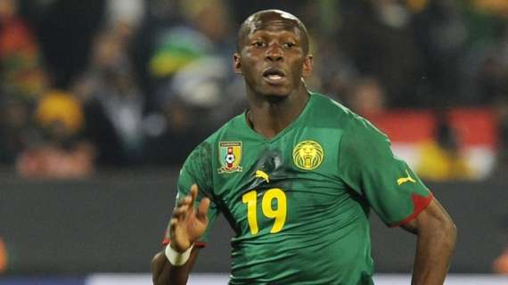 Daniele Buffa/Image Sport