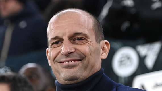 Ingaggio Allegri al Milan: guadagnerà il doppio di Fonseca e di Conceiçao messi insieme