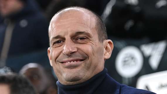 Ingaggio Allegri al Milan: guadagnerebbe più di Fonseca e di Conceiçao messi insieme