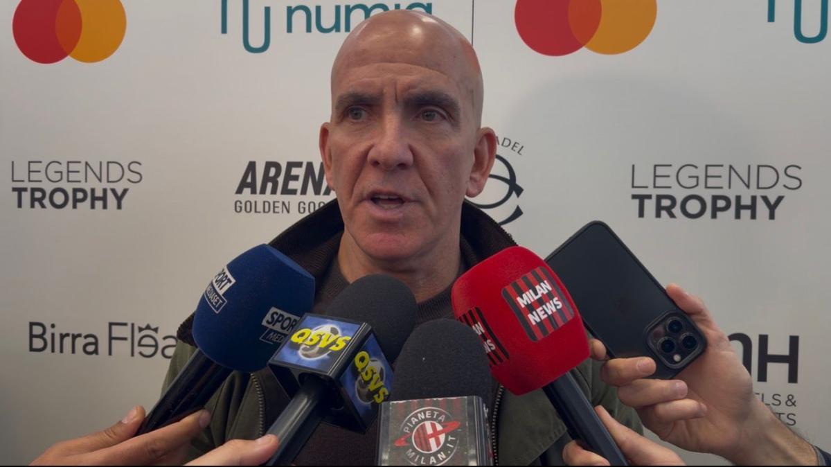 Immagine strip News n.1