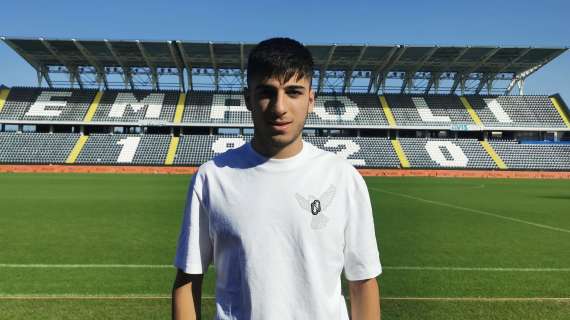 Tuttosport sul mercato rossonero: "Boniface e Parisi, obiettivi del Milan"
