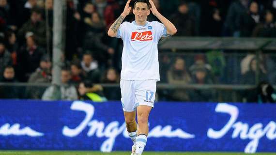 Daniele Buffa/Image Sport