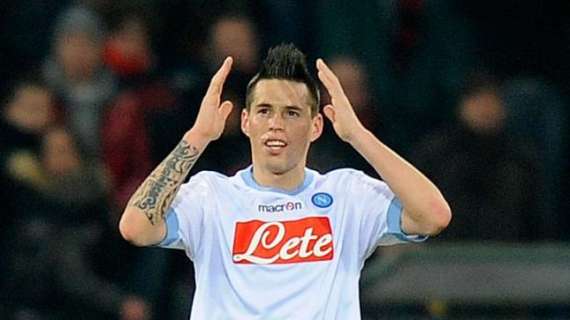 Daniele Buffa/Image Sport