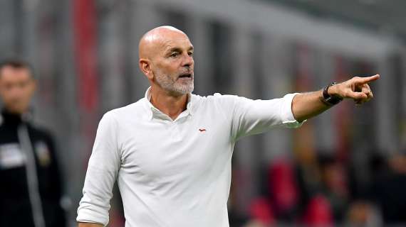 Milan, in pari il bilancio delle sfide con la Fiorentina negli ultimi 10 anni