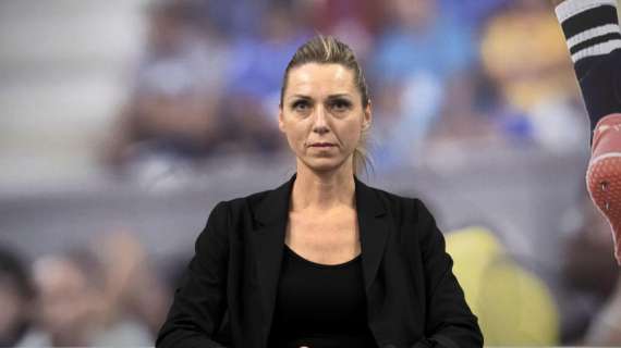 Vezzali, tavolo istituzionale sullo sport il 29 marzo