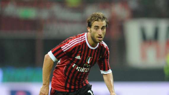 Flamini fuori cinque mesi, che fare ora?